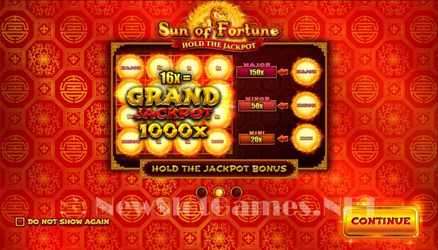 play free casino games online without downloading