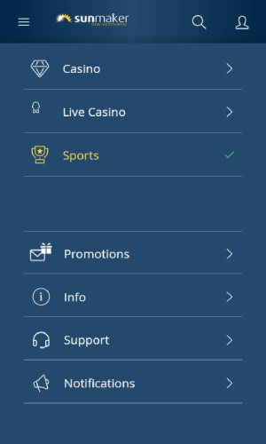 planet 7 online casino download
