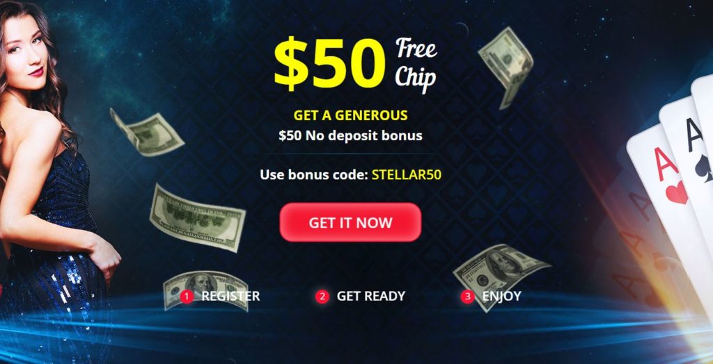 Casino book of ra gold