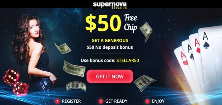 youtube best online casino