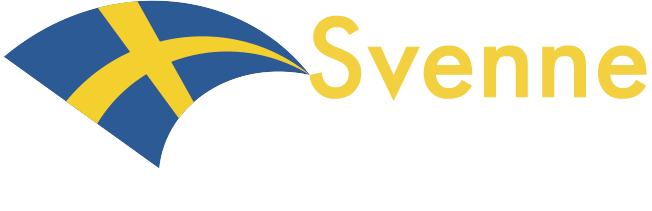 best online casino vip programs