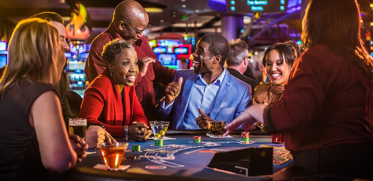 jogo dado cassino