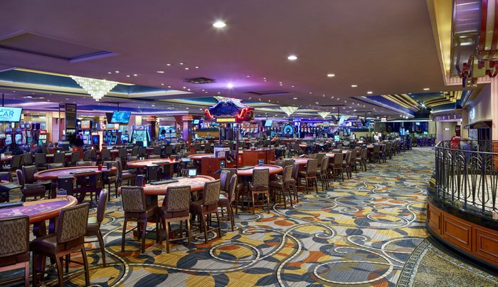 reel gems slot real money