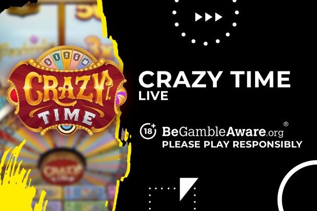 casino app mod