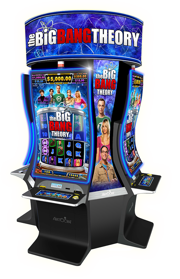 play esqueleto explosivo slot machine
