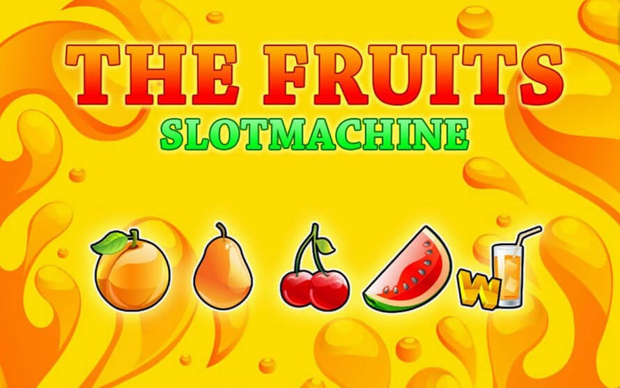 rugby star slot no deposit bonus