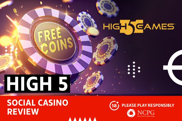 best online casino michigan