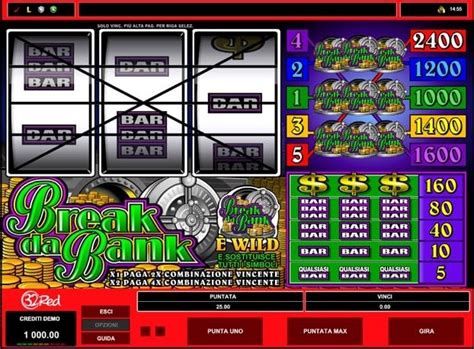 corrida romance online slot
