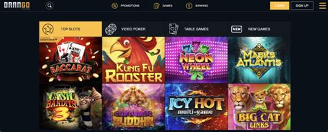 Spielen Sie unicorn magic echtes Geld