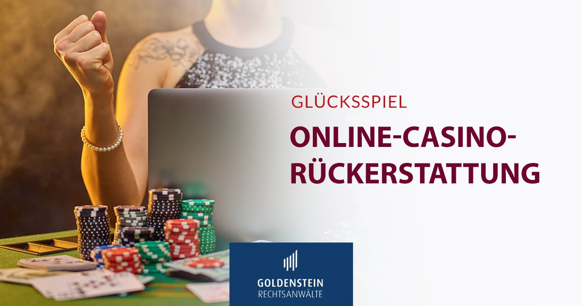 slot online dead or alive