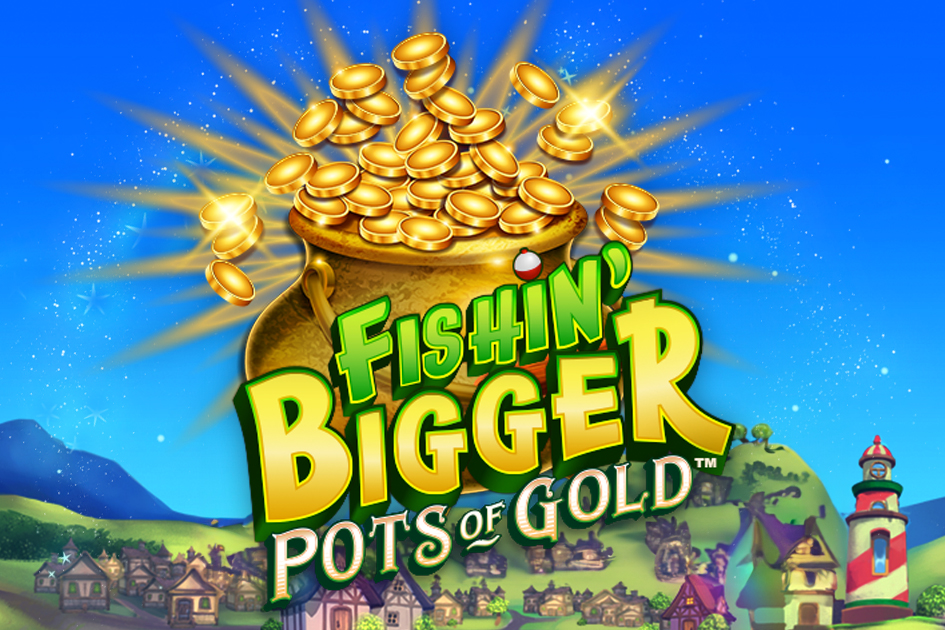 bons casino contact sa pilipinas