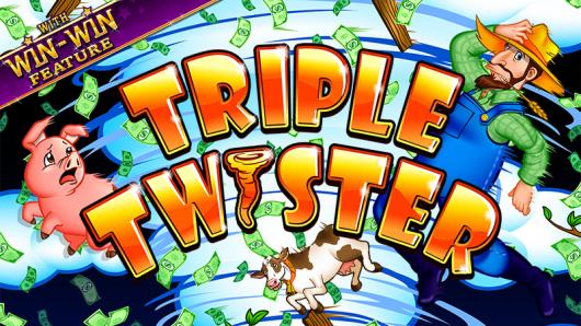 no deposit free spins 500