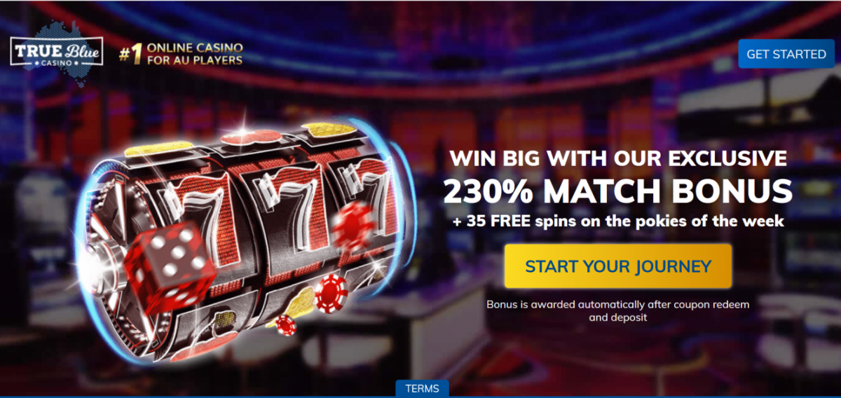 slotocash no deposit bonus