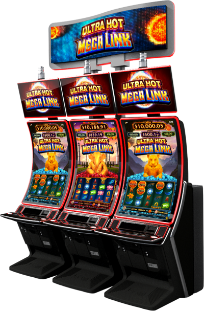 best online casino europa