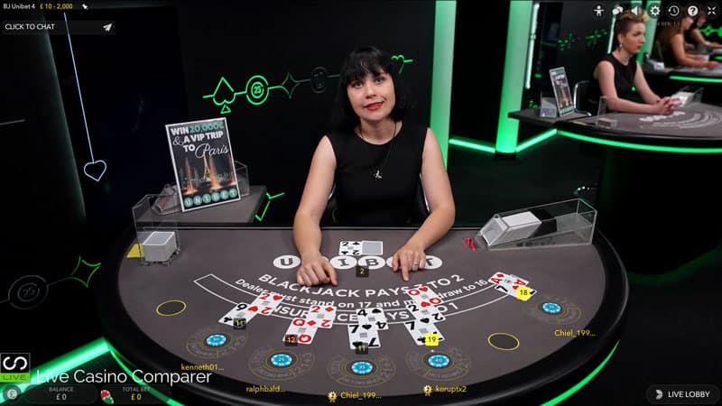 temple of tut play slot