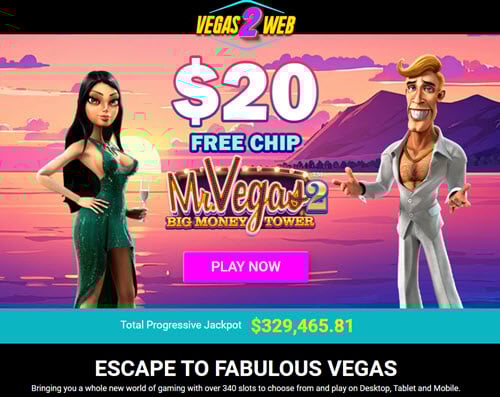 igt gaming slots