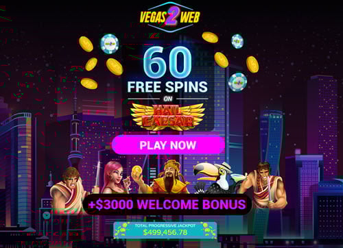 king arthur jackpot slot