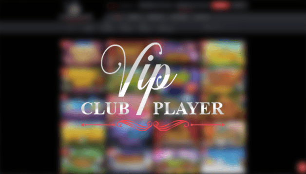 no deposit bonus video poker