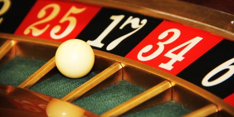 the best online casino uk