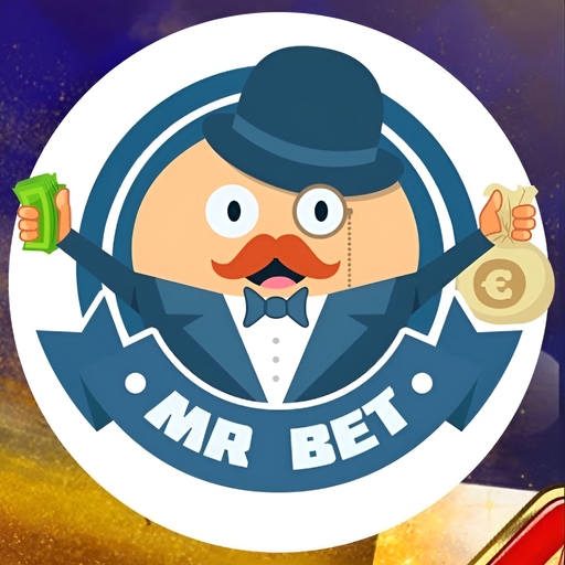 5 euros gratis casino