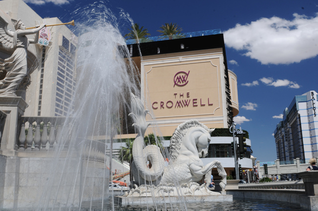 no deposit casino bonus codes june 2020