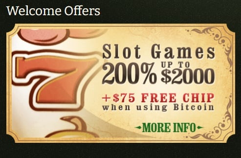 casino peony ladies slot