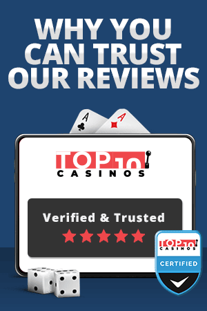 steam tower online slot
