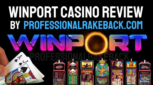 no deposit bonus casino list india