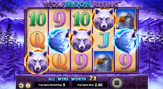 no deposit bonus dec 2020