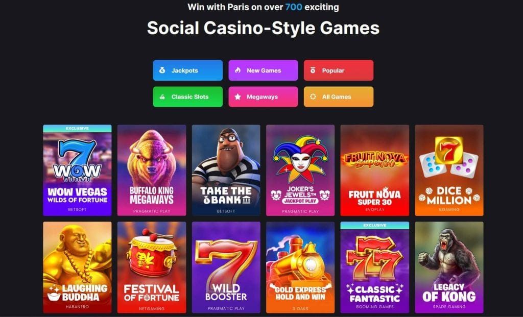 20bet casino logowanie