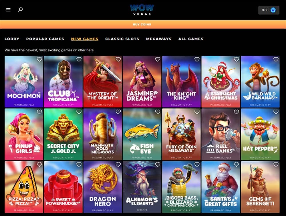 20bet casino logowanie