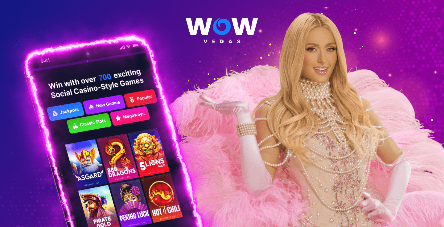 win sum dim sum free spins no deposit