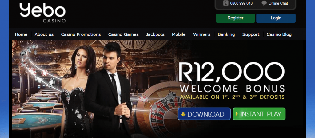 phantasy star online 2 best casino game