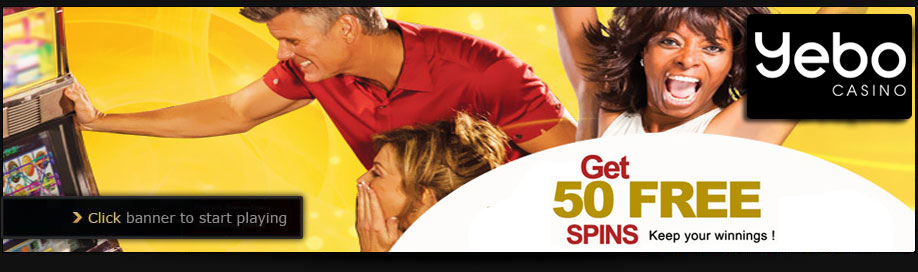 online casino birthday promotions