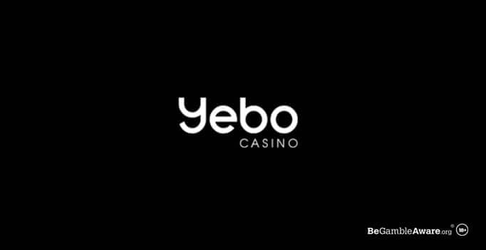no deposit bonus codes usa