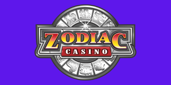 100 free spins no deposit Sweet Bonanza