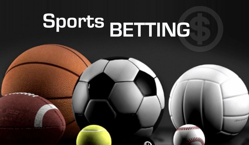 genting joining offer