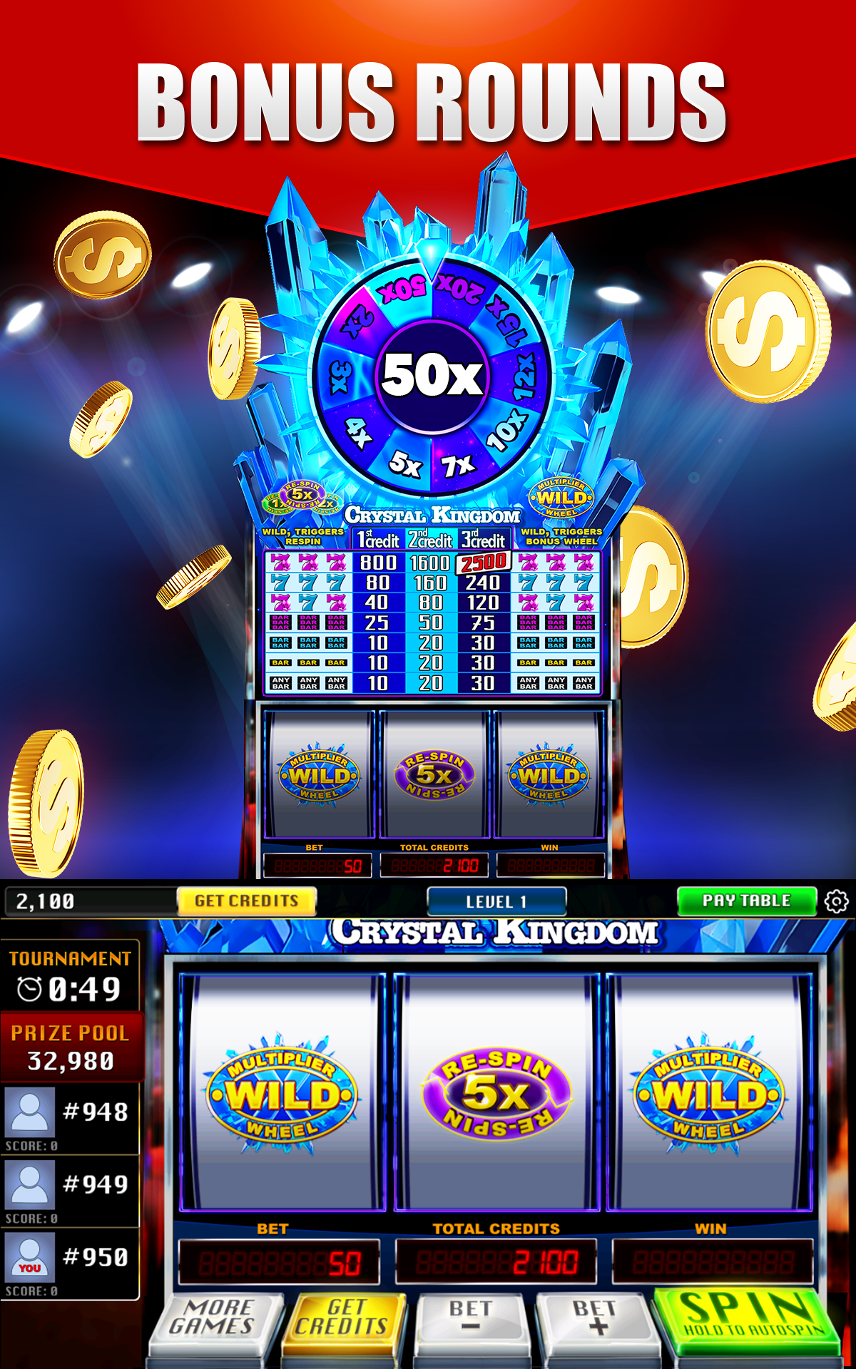 online casino real money no deposit free spins