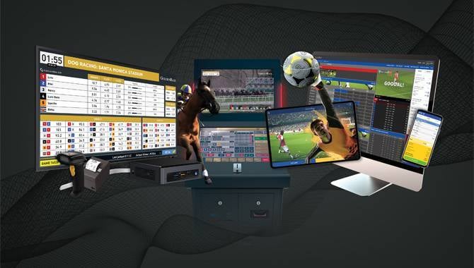 no deposit bonus thunderbolt casino