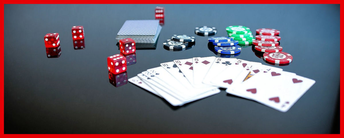 online casino usa real money