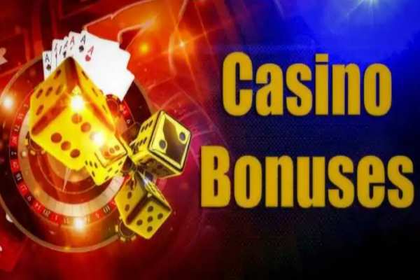 online casino ideal