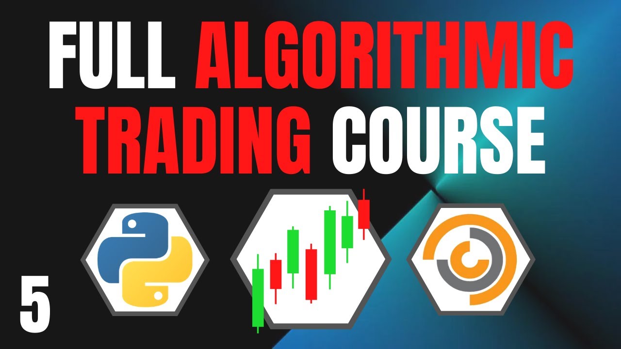 forex trading online courses