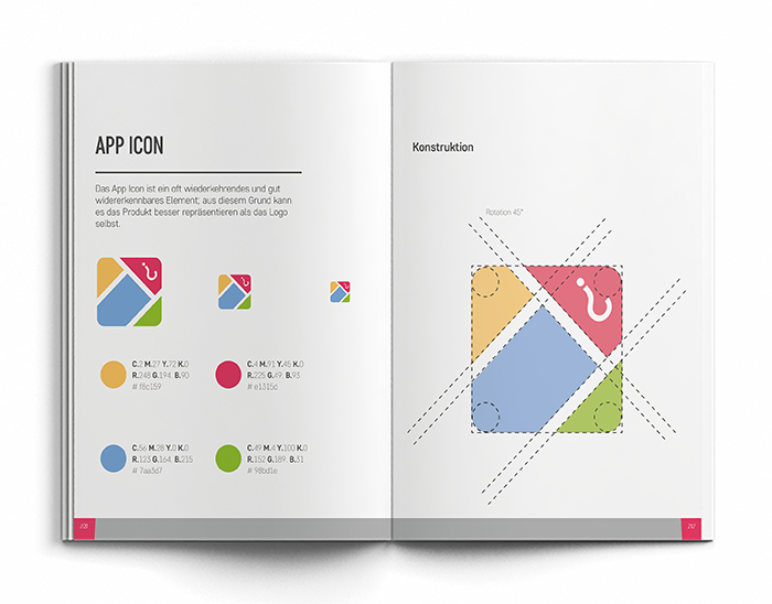 рулетка онлайн PinCo