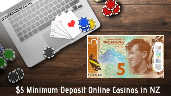 1xbet trực tuyến