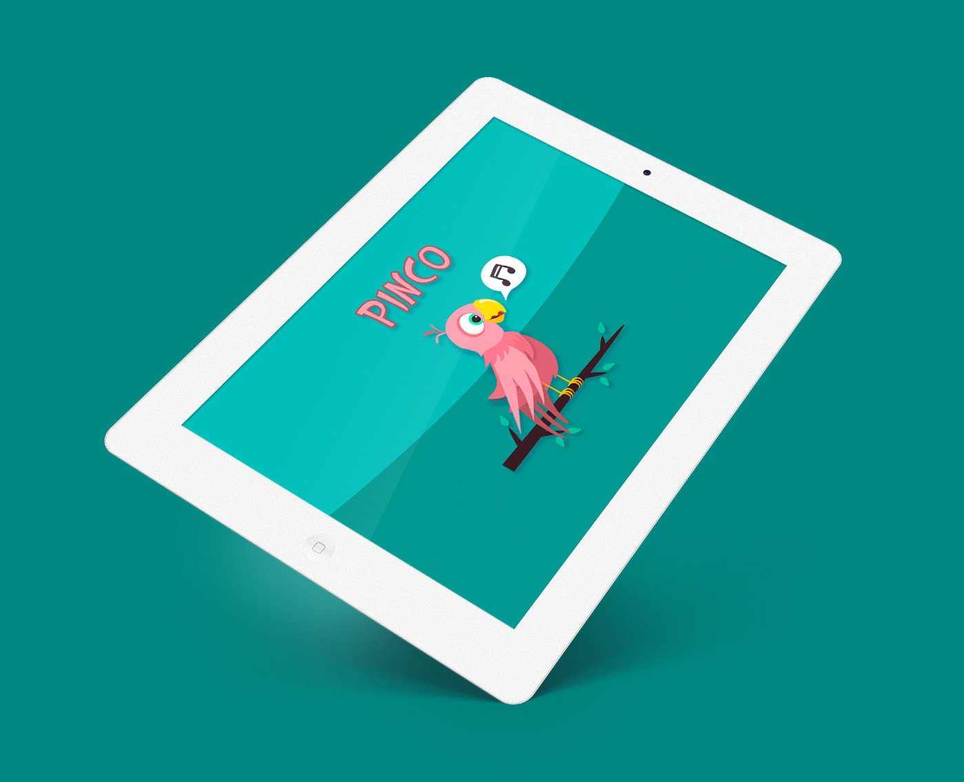 casino oyunları hangi saatlerde oynanır