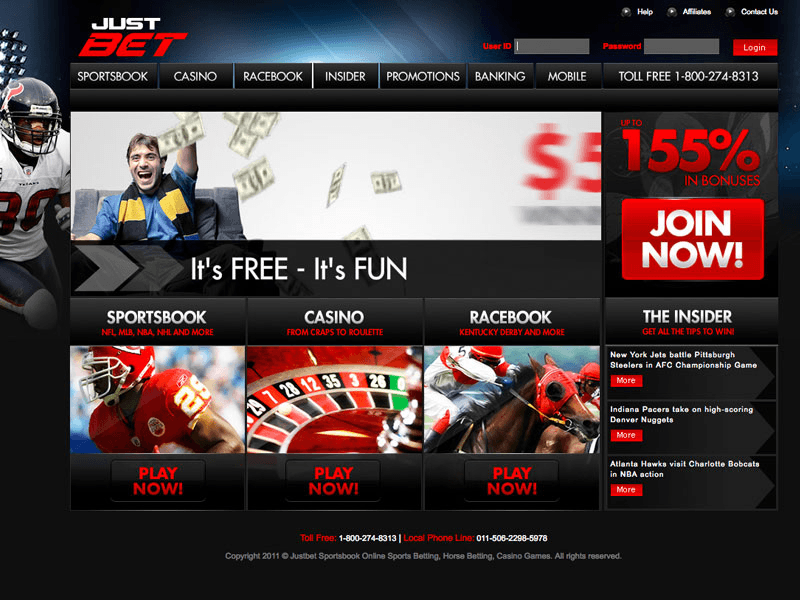 5dimes casino no deposit bonus codes 2020