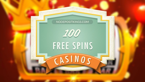 casino seo
