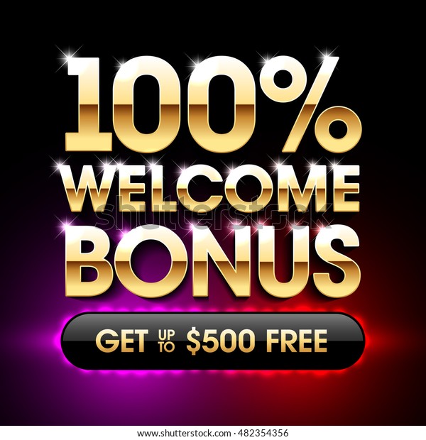 1xbet hack script free