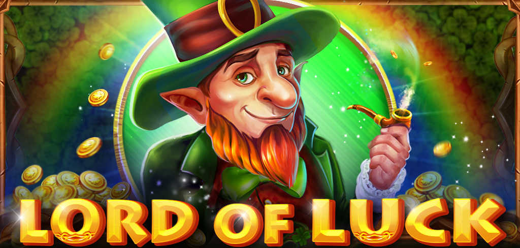 4 crowns online casino