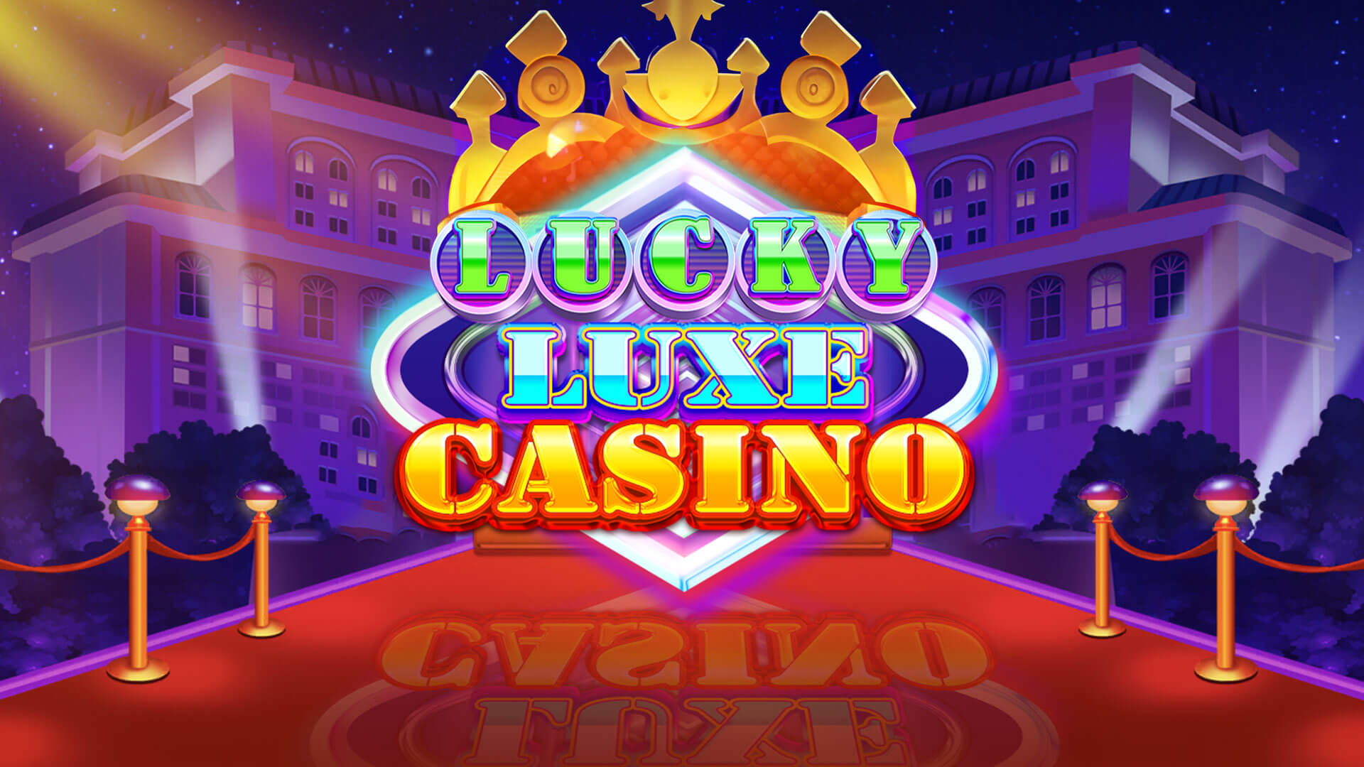 lets lucky casino